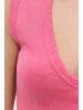Alexa Dash Blouse in Rosa