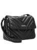 Liu Jo Lunny - Umhängetasche 23 cm (nero) in nero