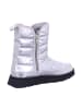 GAP Stiefeletten/Boot in grau