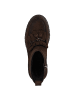 Tamaris Stiefelette in MOCCA