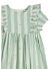 Marc O'Polo KIDS-GIRLS Kleid in Grün
