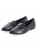 Tamaris Slipper in black