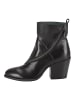 Felmini Stiefelette JANA Schwarz