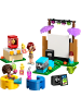 LEGO Friends 42642 Filmabend mit Freunden