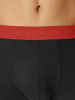 Schiesser Trunk 95/5 Organic Cotton in sortiert 13