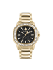 Philipp Plein Quarzuhr PWTAA0623 in Gold