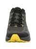 LA SPORTIVA Wanderschuhe in schwarz