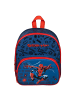 Spiderman Rucksack Kinder – Marvel Vorschulrucksack Jungen