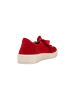 Gabor Sneaker  in Rot