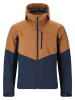 Whistler Softshelljacke RODNEY in 5037 Rubber