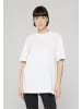Urban Classics T-Shirt in white