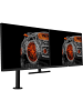 LG LG Ergo 27QP88DP-BS