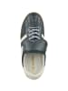 Gola Sneaker low Stadium 86 in blau