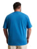 Marc O'Polo T-Shirt regular in Pacific Blue