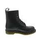 Dr. Martens 1460 Smooth Schnürstiefel Schwarz