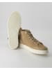Paul Green Klassische Stiefeletten in Beige