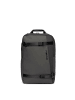 HEAD Rucksack für Erwachsene in schwarz