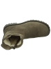 Think! Stiefelette TRENTO in Greige