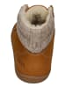 KOEL Winterstiefel DEEMER 2.0 HIDRO in braun