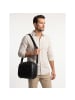 Pactastic Collection 02 Beautycase 34 cm black metallic