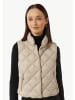 comma Outdoor-Weste in 8143_beige
