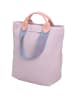 Fritzi aus Preußen Rucksack Ju in Lilac