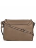 JOOP! Women Diurno Lorena - Schultertasche 22 cm (sesame) in taupe