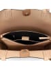 Tamaris Keshia Shopper Tasche 48 cm black