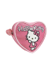 Hello Kitty Sparkle Umhängetasche, Schultertasche