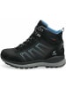 ALLROUNDER BY MEPHISTO Wanderschuhe für Damen in schwarz