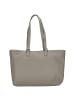 Replay - Shopper 34 cm in cement grey