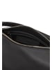 Kazar Schultertaschen in Schwarz