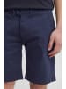 CASUAL FRIDAY Chinoshorts CFAllan in Blau