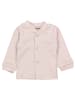TupTam Baby Unisex Strampler-Set mit Aufdruck Spruch 2-tlg in grün/beige