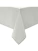 REDBEST Tischdecke New Orleans in hellgrau