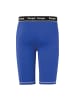 Kempa Tights ATTITUDE Kids in royal