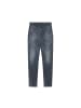 Diesel Blau Herren Jeans