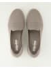 Skechers Slipper in Beige