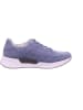 Gabor Sneaker in blau