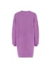 Jalene Sweater in LILA