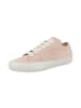 Candice Cooper Sneaker low TWIST S. XT in rosa