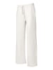 Mart Visser Caroline Tensen Silva Broek Off White