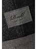 Reell Cap "Docker Cap" in Grau