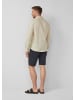 s.Oliver Hemd in 9305_beige