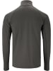 SOS Pullover Jasna in 1051 Asphalt