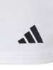 adidas Performance Unterhemd in weiß