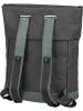 Zwei Rucksack / Backpack Benno BE120 in Pine