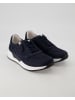 rollingsoft Sneaker low in Blau