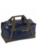 Eagle Creek selection Migrate Duffel 40 - Reisetasche 47 cm in rush blue