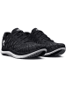Under Armour Sneaker "UA Charged Breeze 2 Laufschuhe" in Schwarz